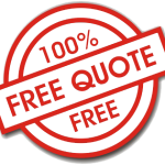 a2 free-auto-insurance-quote