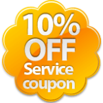 a3 10off-coupon-badge